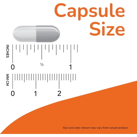 ナウフーズ マグテイン カプセル 180粒 NOW Foods Magtein Capsules L-トレオン酸マグネシウム 必須ミネラル