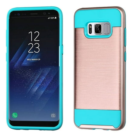 s8 protective case samsung s8 protective case samsung