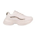 thumbnail image 2 of TENIS CASUALES DAMA CLASBEN KAREN SIMIPIEL BEIGE Clasben  KAREN, 2 of 4