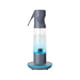 thumbnail image 2 of UV CLEAN Sanitizador de celular portátil negro, 2 of 3