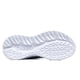 thumbnail image 4 of Tenis para Hombre Charly 1087299. negro 25.5, 4 of 4