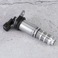 thumbnail image 1 of Engine Camshaft Timing Oil Control Valve VVT Sole 11367604292 \n\nFit for Cooper \n\nCLUBMAN / COUNTRYMAN / PACEMAN, 1 of 3