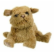 FurReal Friends Newborn Poodle Puppy
