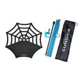 thumbnail image 2 of Neinkie Patio Umbrella Table Tray Adjustable Accessory for Outdoor Market Umbrella Beach Umbrella, 2 of 8