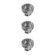 thumbnail image 4 of Yuarrent Alloy Bike BB Tool Sturdy DUB Bottom Installer  Kit Bracket Remover Type1 NO1, 4 of 6