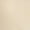 Damask Neutral, variant on Vanity Fair Lingerie Women's Seamless Cami, Everyday Layers, Soft Stretch Nylon, Adjustable Straps