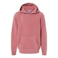 thumbnail image 1 of Independent Trading Co. Pigment Maroon 10325 S, 1 of 1