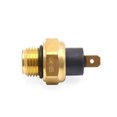 thumbnail image 3 of 2pcs Sensor de Temperatura Agua Refrigerante del Radiador para Moto CBR VFR CB400 VTEC Unique Bargains relés de sensor de oxígeno automotriz, 3 of 3