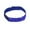 A-Dark Blue, variant on TEAJOPSUU Headbands for Women Sequin Hairbands Stretchy Non Slip Headband Cute Solid Colors Hair Accessories A-White
