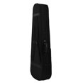 thumbnail image 1 of 4/4 Violin  Case, Oxford Cloth Foam Violin Backpack Box With Adjustable Shoulder Strap For Violinist, 1 of 8