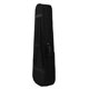 thumbnail image 1 of Estuche para Violín Tela Oxford y Espuma Estuche Protector para Violín 4/4 con Correa Ajustable para el Hombro para Artistas y Estudiantes, 1 of 8