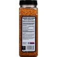 thumbnail image 2 of Mccormick Grill Mates Smokehouse Maple Seasoning, 28 Oz, 2 of 3