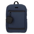thumbnail image 1 of Mochila Grande Airpack Cosmo Porta Laptop APK029-LP249A Yadatex, 1 of 5