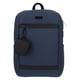 thumbnail image 1 of Mochila Grande Airpack Cosmo Porta Laptop APK029-LP249A Yadatex, 1 of 5