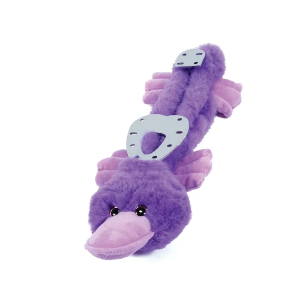 Blade Buddies Ice Skating Soakers - Platypus