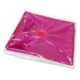 thumbnail image 6 of 10 Pcs Satin Table Runner Wedding Party Banquet Decoration&nbsp;12 x 108&nbsp;- Magenta, 6 of 8