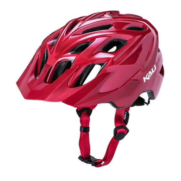 Kali Protectives Chakra Solo Helmet