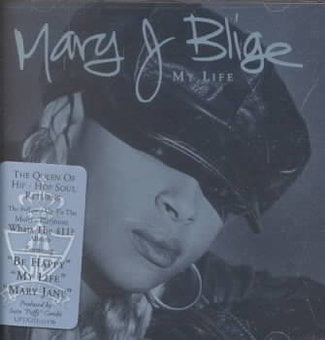 life after death biggie mp3 life after death biggie mp3