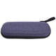 thumbnail image 1 of Bolsa térmica portátil para insulina, para uso en exteriores y oficinas Estuche de viaje aislante de gran capacidad para medicamentos diabéticos, 1 of 7