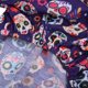 thumbnail image 3 of Disfraz de perro de Halloween, ropa para perros de Halloween, ropa cómoda y divertida para perros, ropa para perros de Halloween, diseño a prueba de futuro, 3 of 8