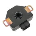 thumbnail image 3 of Throttle Position Sensor, 3 of 4