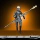 thumbnail image 5 of Figura de acción Hasbro STAR WARS The Vintage Collection, 5 of 9