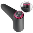 thumbnail image 3 of Electric Water Pump Usb Charging Gallon Bottle Drinking Switch Automatic Water, 3 of 10