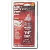 6/PACK LOCTITE GASKET MAKER 518 - FLANGE SEALANT