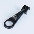 thumbnail image 4 of Aplicador de lubricante para cadena de motocicleta herramienta de engrase lubricante para cadena de motocicleta, 4 of 5