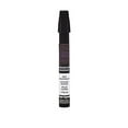 thumbnail image 1 of AD Marker Chartpak Wood Frame Touch-Up Marker, Tri-Nib, Red Mahogany, 1 Each (FTM86), 1 of 4