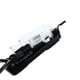 thumbnail image 3 of Front Right Door Lock Actuator A1667600800 for W166 X166 GL350 GLS450 GLS550 2012-2019 Door Latch Catch, 3 of 5