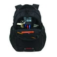 thumbnail image 4 of Outdoor Products Module Day Pack (Khaki), 4 of 8