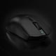 thumbnail image 2 of Ratón para juegos ATTACK SHARK AJ139 G Pro 4K 26,000DPI USB-C, 2 of 9