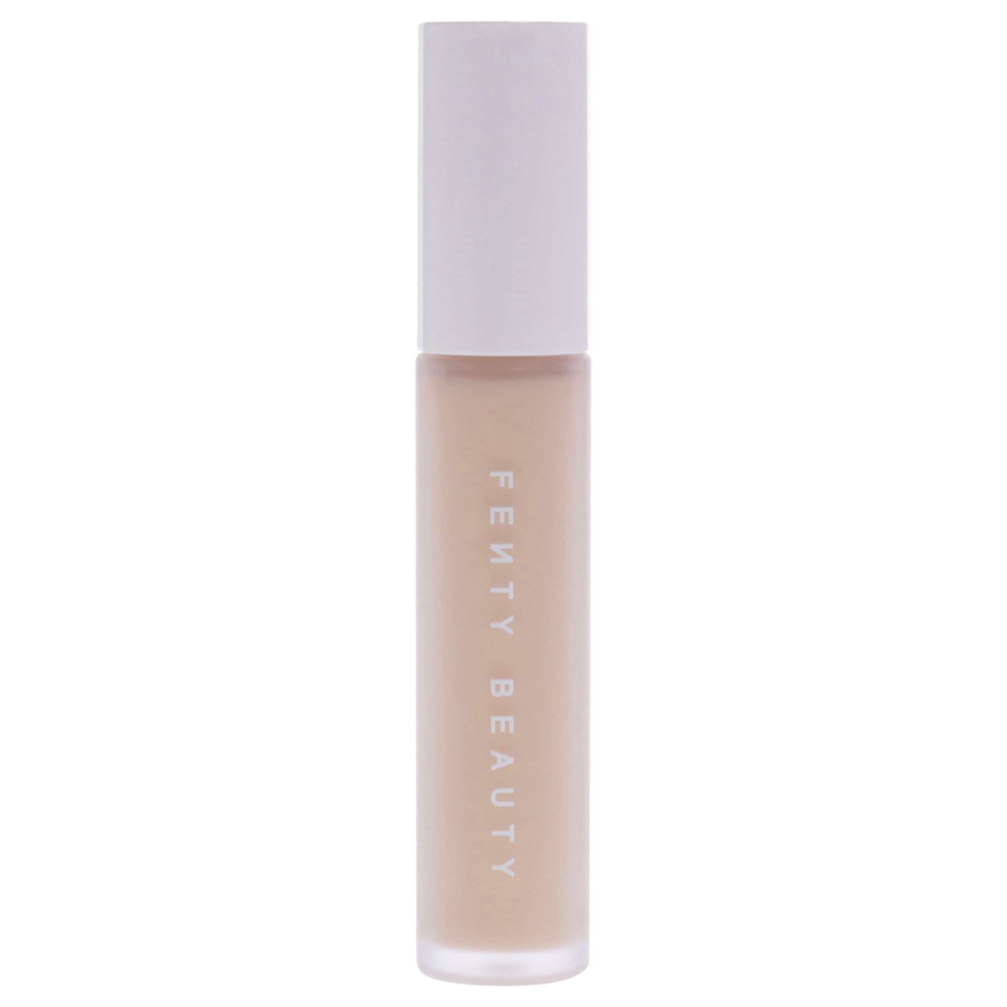 Pro Filtr Instant Retouch Concealer - 145 Light With Warm Olive Undertone by Fenty Beauty for Women - 0.27 oz Concealer