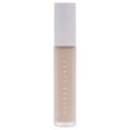 thumbnail image 2 of Pro Filtr Instant Retouch Concealer - 145 Light With Warm Olive Undertone by Fenty Beauty for Women - 0.27 oz Concealer, 2 of 6