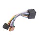 thumbnail image 3 of ISO plug radio adapter BMW E36 E46 E39 is suitable for, 3 of 5