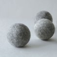 thumbnail image 4 of GLEENER Bälles Assouplissantes, 4 of 6