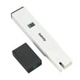thumbnail image 1 of Aquarium Salt Meter, Compact Easy To Use Salinity Tester 0 To 19.90% Measuring Range  for Kitchen Aquarium, 1 of 7