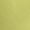 Green, variant on Women's High Neck Cropped Tank Top with Racer Style Straps and Seamless Fit for Active and Casual Wear - Medium, Purple