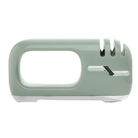 

Quick Sharpeners for Quick Sharpening and Polishing Simple Style
