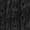 B-596 Black, variant on Dresses for Juniors Summer Fall Short 1/2 Sleeve V Neck Lace Midi Knee High Dresses Women 2026 Soft Comfy Clothing Country Concert