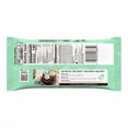 thumbnail image 3 of Hersheys Candy Coated Milk Chocolate Eggs, Easter Candy Bag, 9 Oz - Pack of 2, 3 of 5