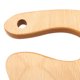 thumbnail image 2 of Kuymtek Para para Picar Herramienta Ergonómica Y Bonita para (sólida), 2 of 7