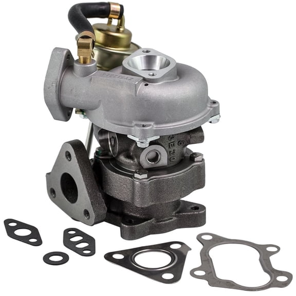 BFO VZ21 RHB31 Turbo for Small Engines Snowmobiles Motorcycle ATV for Suzuki ALTO