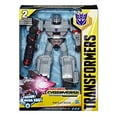 thumbnail image 1 of Transformers Cyberverse - Megatron classe ultime, 1 of 5