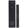 thumbnail image 2 of RevitaLash 2 0.36 oz Mascara pour Cils, 0.18 oz pour Femmes, 2 of 8