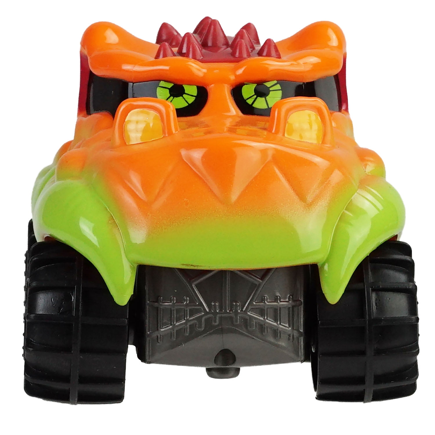 swimways hydrovers