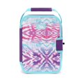 thumbnail image 1 of Arctic Zone  Eco Zipperless™ Lunch Pack, 1 of 5