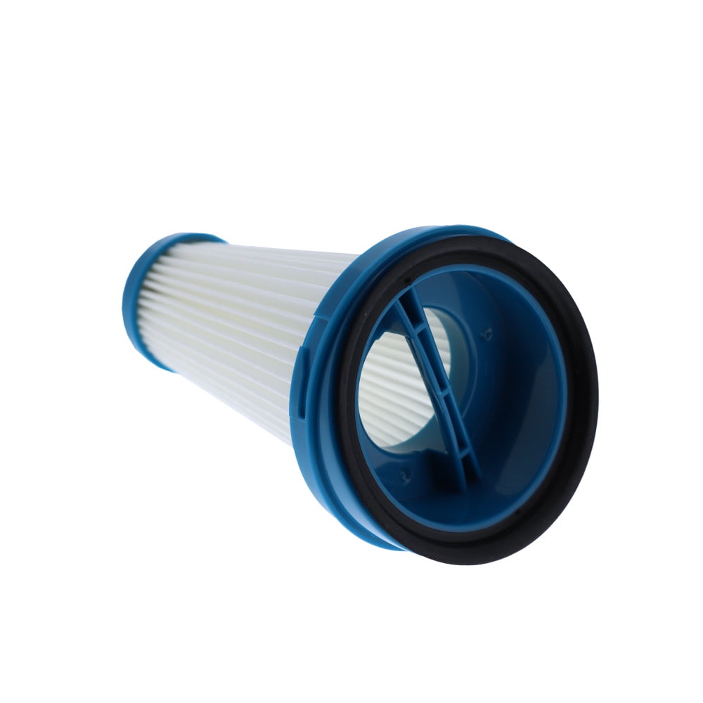 Black & Decker OEM 5140186-24 Vacuum Hepa Filter  HSV320J32  HSV420J42  HSV520J01