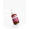 thumbnail image 2 of Suero laCabine Botulinum Effect 30ml, 2 of 3